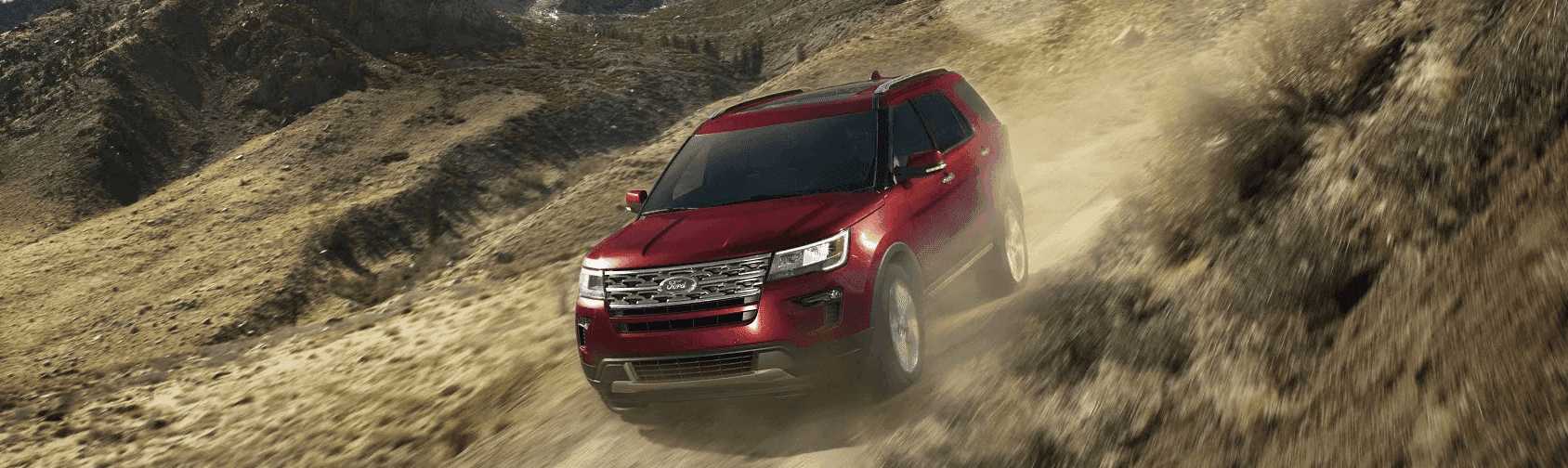 What Is Ford Blue Advantage? Los Angeles CA Airport Marina Ford