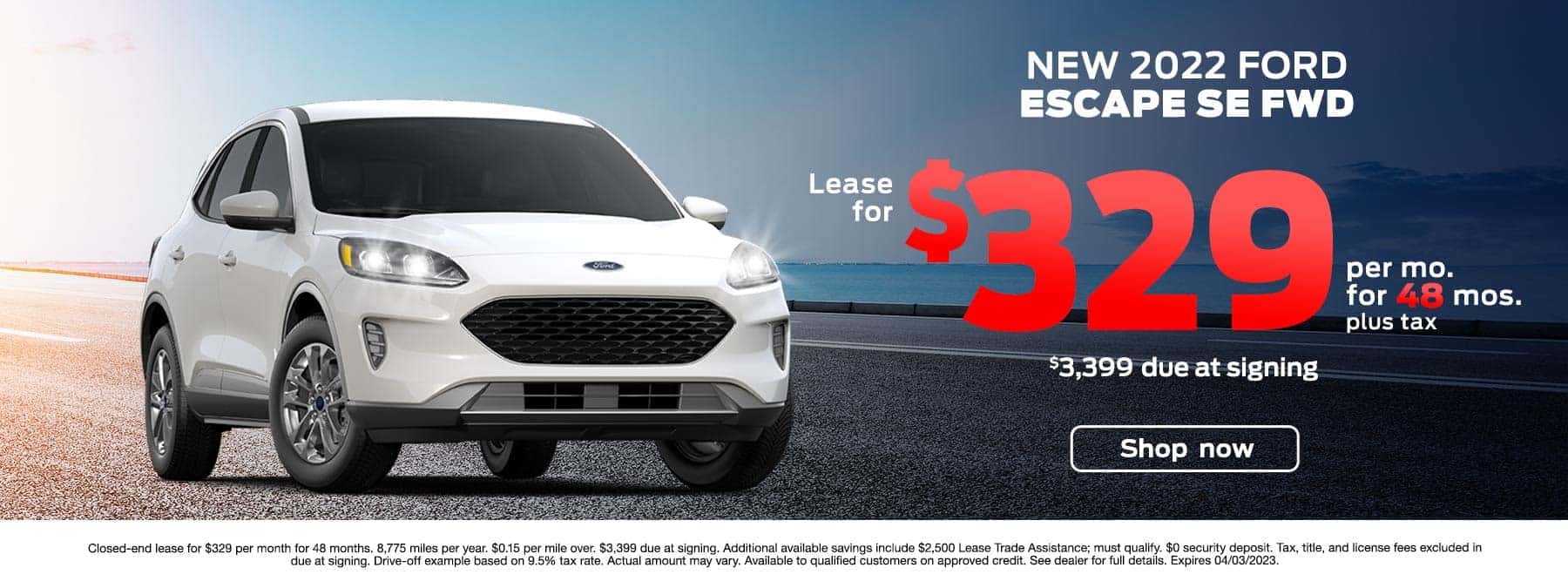 AirportMarinaFord_Slide_1800X675_Escape_Lease_3-23