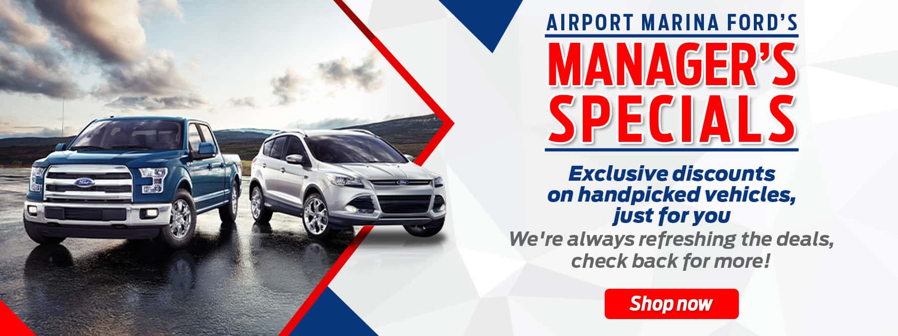 AirportMarinaFord_Slide_Manager_sSpecial_03-23