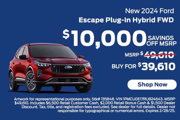 Bonus plug in hybrid discount