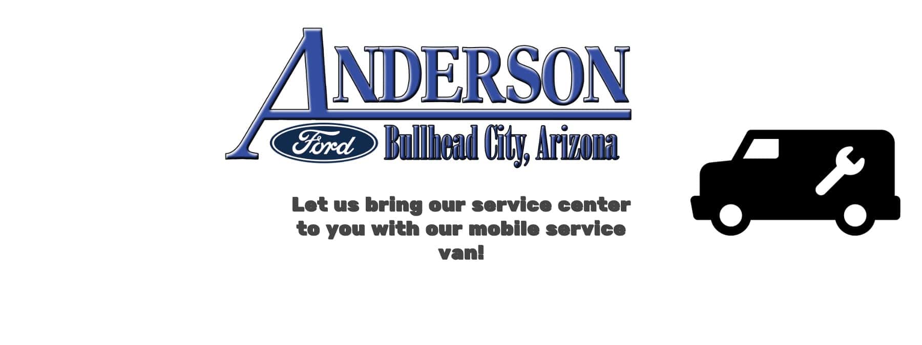 Mobile-ServiceBHC-copy&#8211;3-
