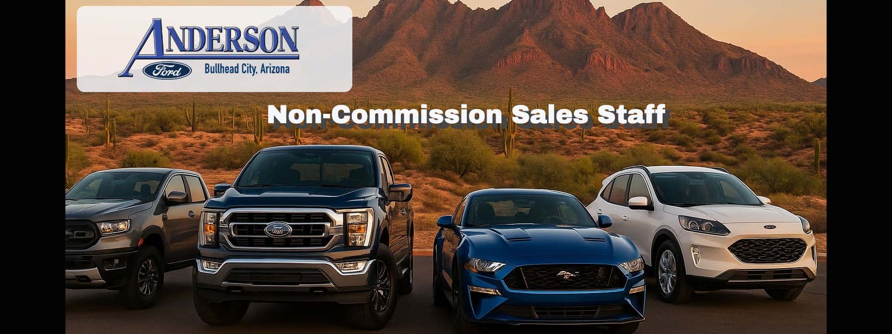 Commission-Free-Sales- new logo-2025-BHC-Mobile