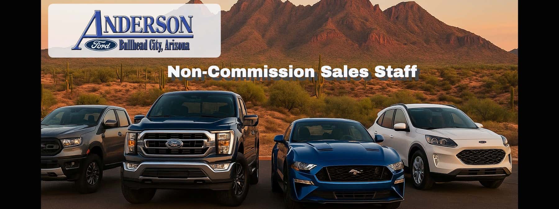 Commission-Free-Sales-2025-BHC