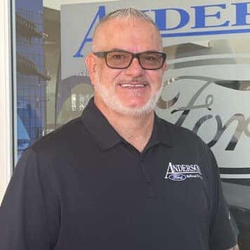 Frank Galtieri
