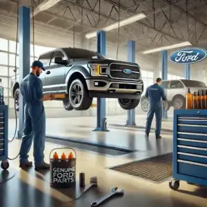Anderson Ford-Image for blog