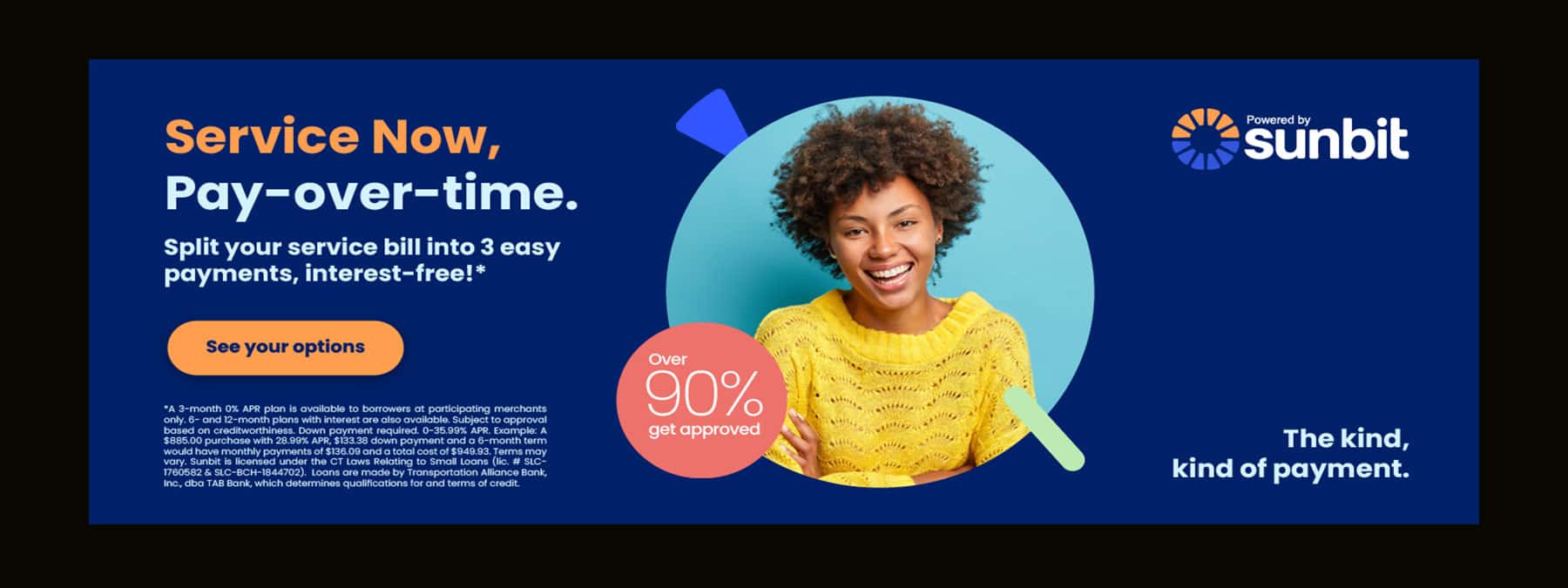 Sunbit-Kingman-Homepage Banner