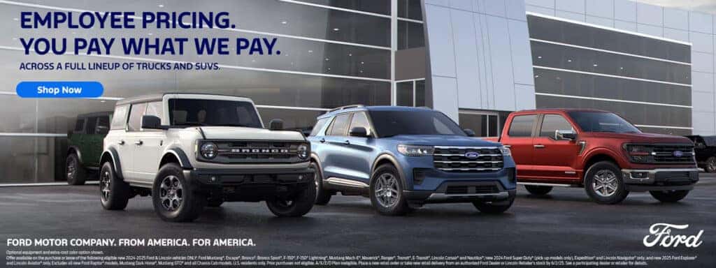 2025_Apr_FromAmericaForAmerica_T3_DEALERINSP_1800x675--1-For blog