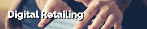 Digital Retailing