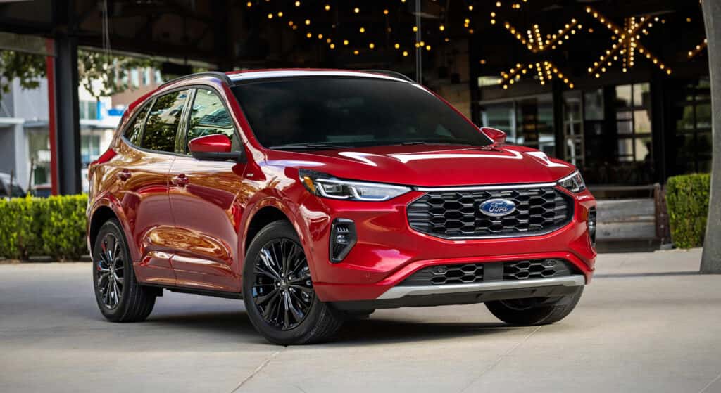 2026_ford_escape-image-for-blog.1.b