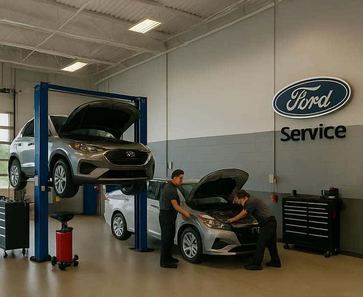 Ford-Service-Blog-Nov-25