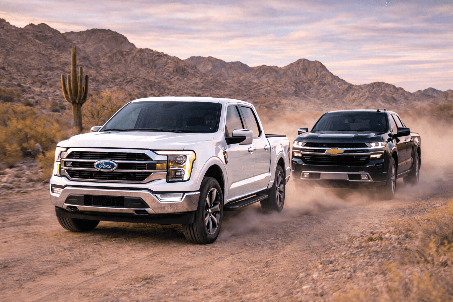 Ford-f-150-vs-Chevy-BHC
