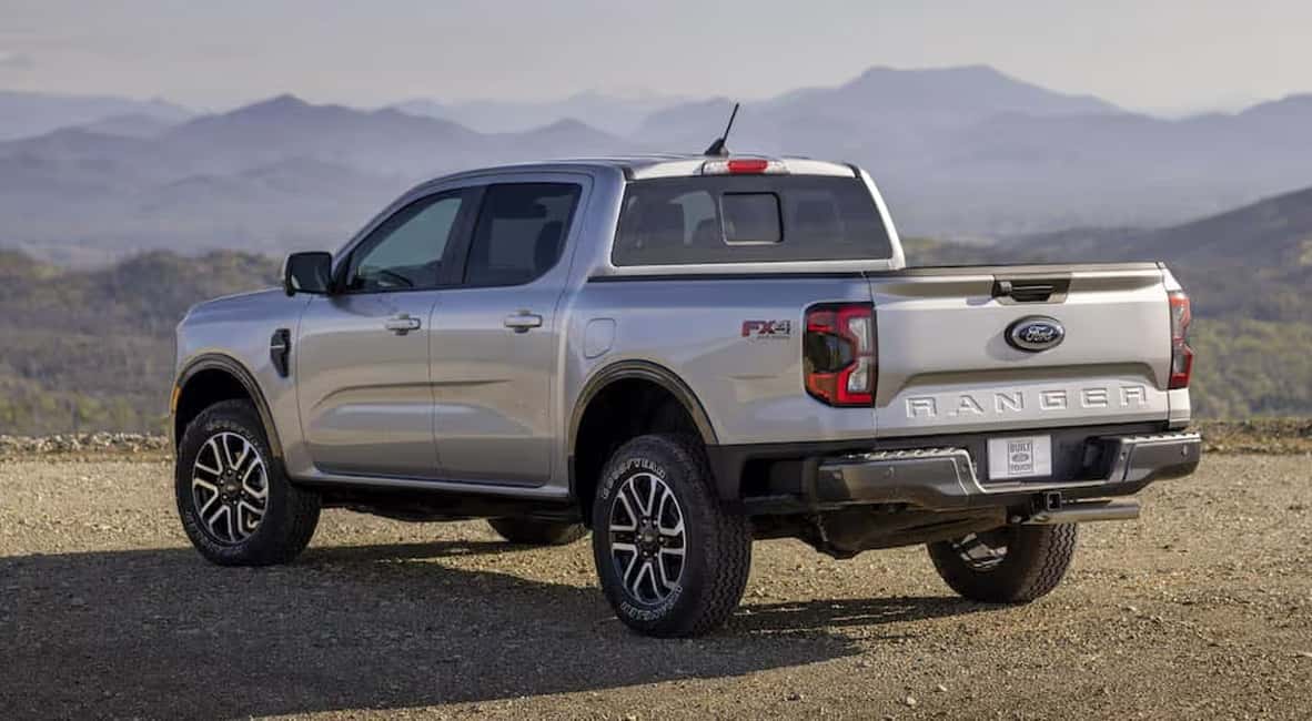 2026-Ford-Ranger-Art-for-Bullhead-Blog
