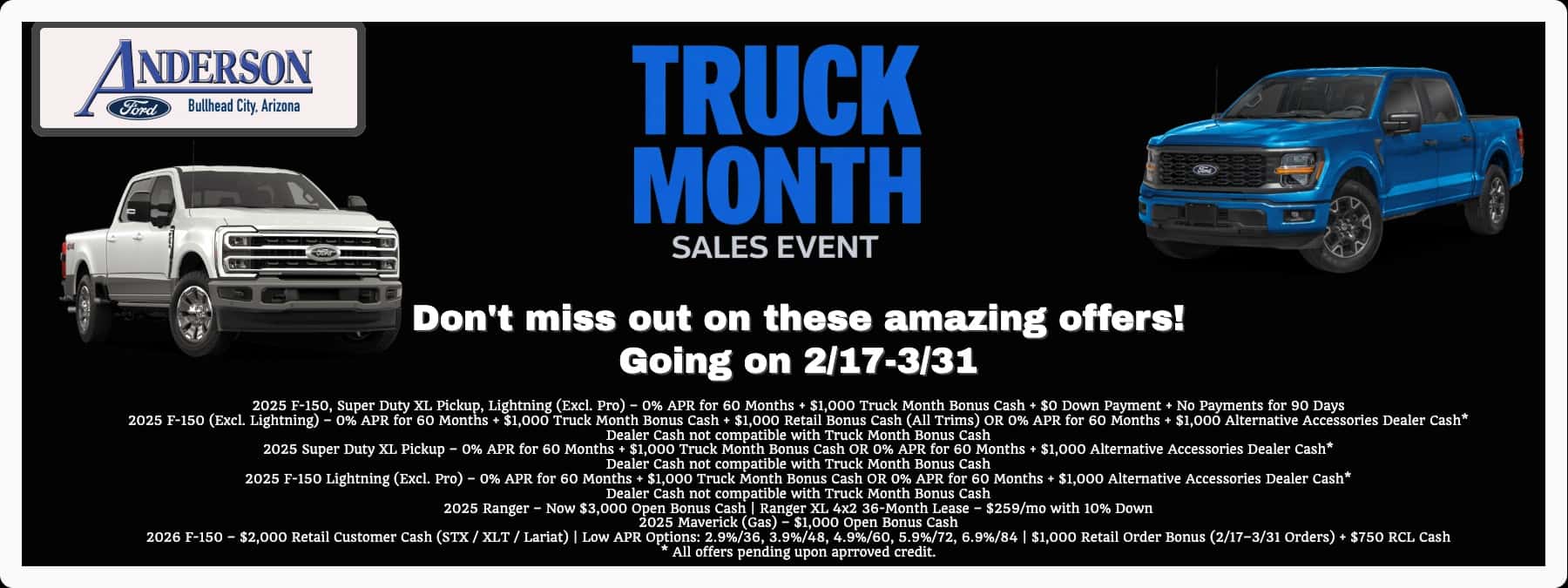 Ford-Truck-Month-BHC-26-copy--1-