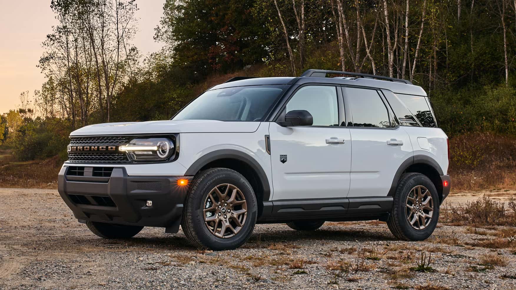 2026-Ford-Bronco-BHC-for-Blog