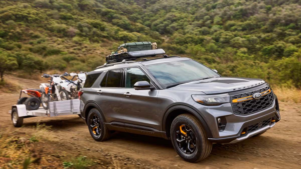 2026-ford-explorer-image for blog
