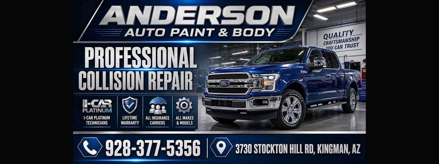 Ford-BHC-Body-Shop-Homepage-Slider-