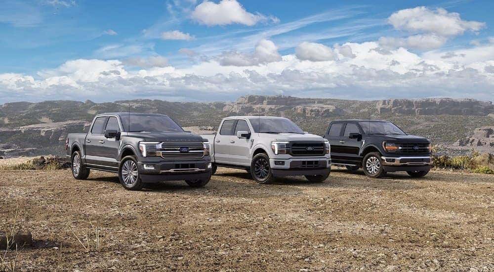 2026 Ford F-150-Blog-BHC