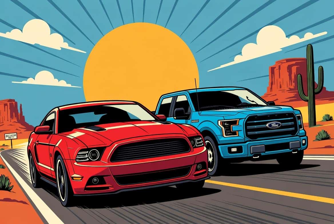 Ford-BHC-Summer-Service-Blog