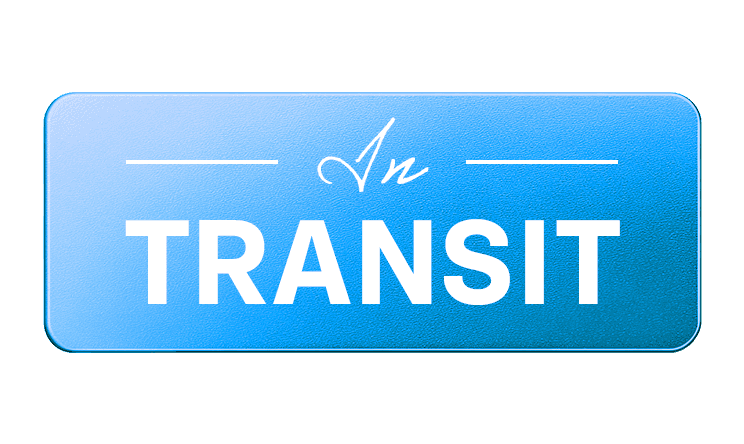 In-Transit