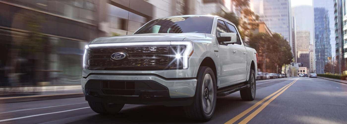 How Much Does a Ford Extended Warranty Cost? Anderson Ford Kingman