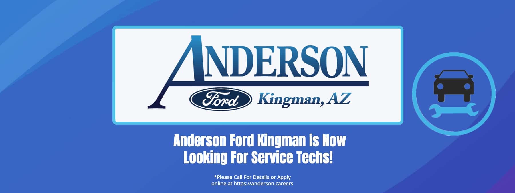 Kingman-Service-Tech-3-copy--1-