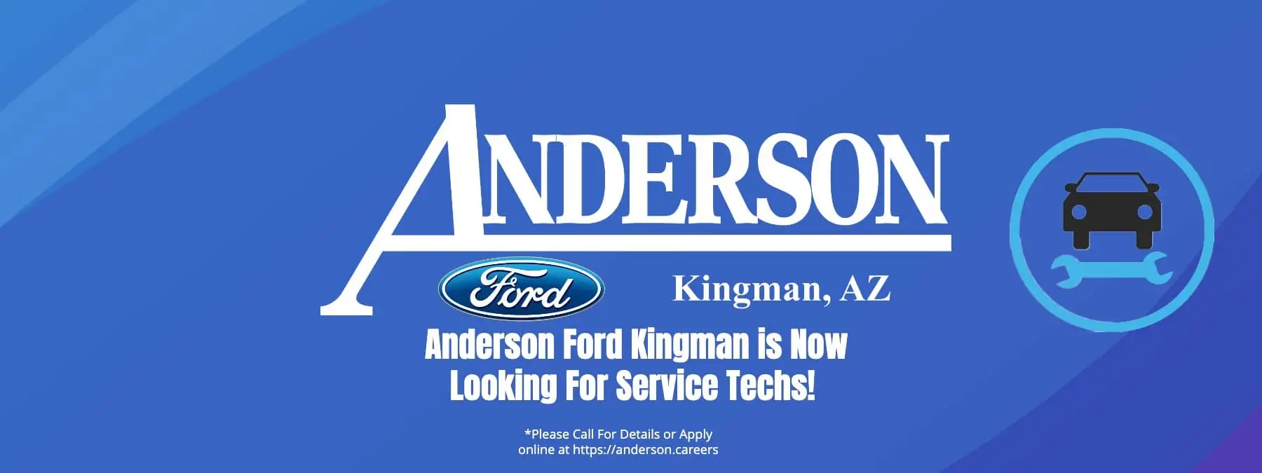 Kingman Service Tech 3 copy Dark Blue