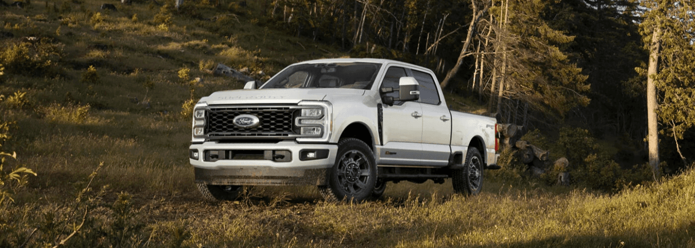 New Ford Super Duty for Sale in Kingman, AZ