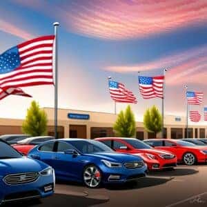 Labor Day Blog Art AI