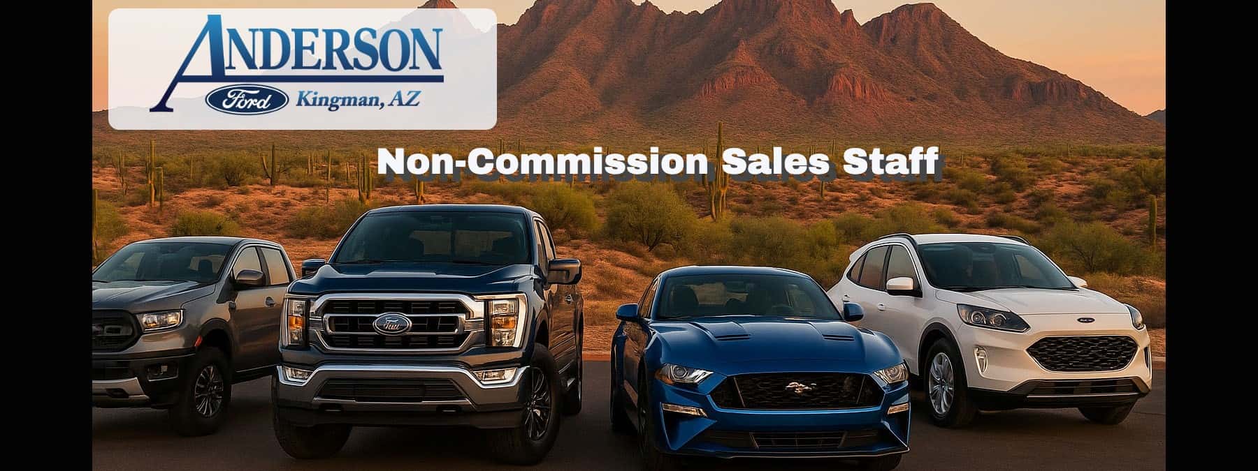 Commission-Free-Sales-2025-Ford-Kingman