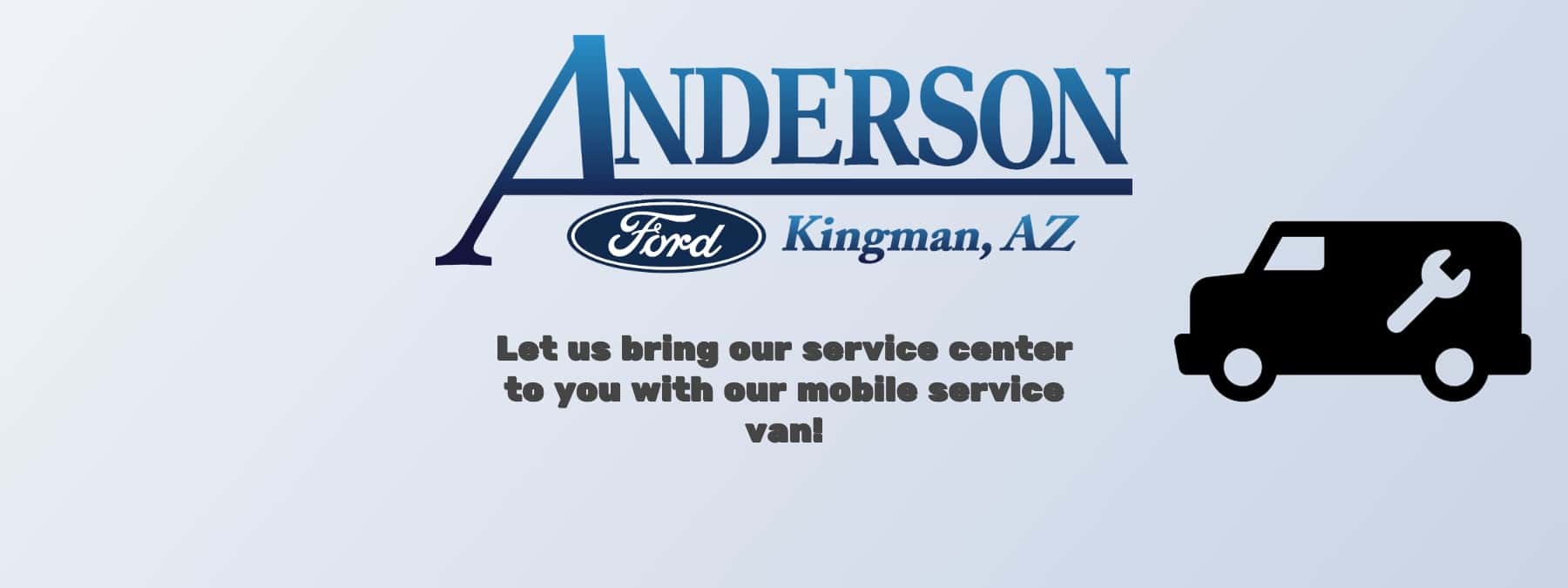 Mobile-Service-Kingman-copy-2025