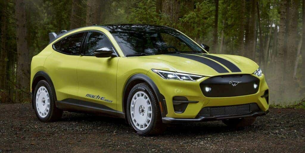2024-ford-mustang-mach-e-rally-1