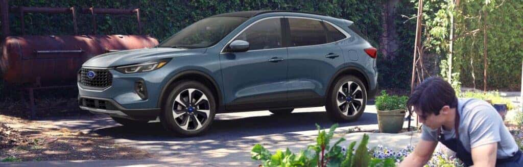 ford-escape-2025