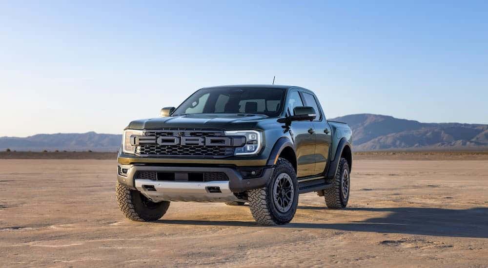 All-New-Ford-Ranger-Raptor_02