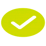 CheckMark