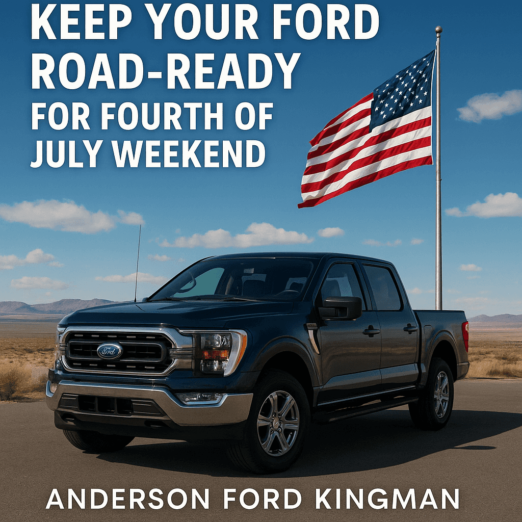 Anderson-Ford-Kingman-Fourth-of-July-Artwork-for-Blog