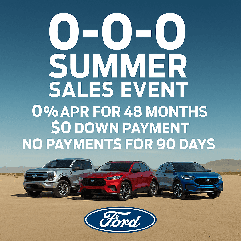 Ford-0-0-0-Sales-Event-Blog-Artwork