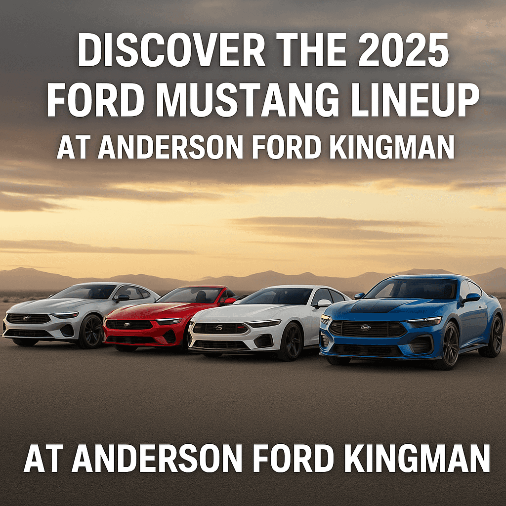 Mustang-trim-blog-art-kingman