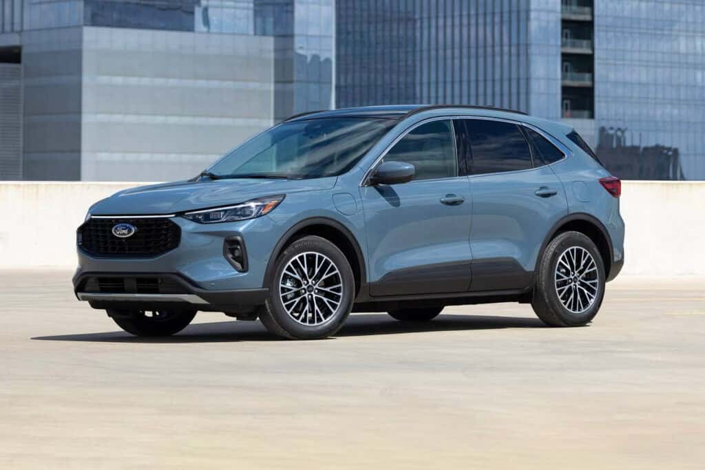 2026_ford_escape-image for blog