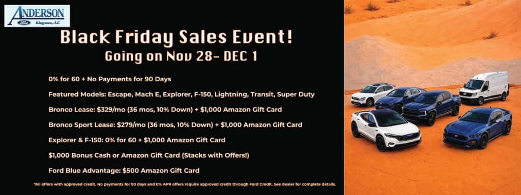Black-Friday-Ford-KINGMAN1a-copy