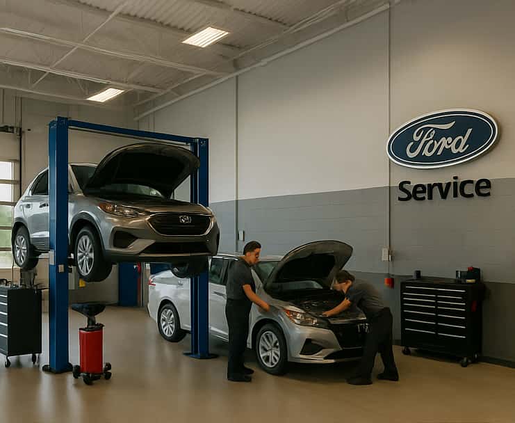 Ford-Service-Blog-Nov-25