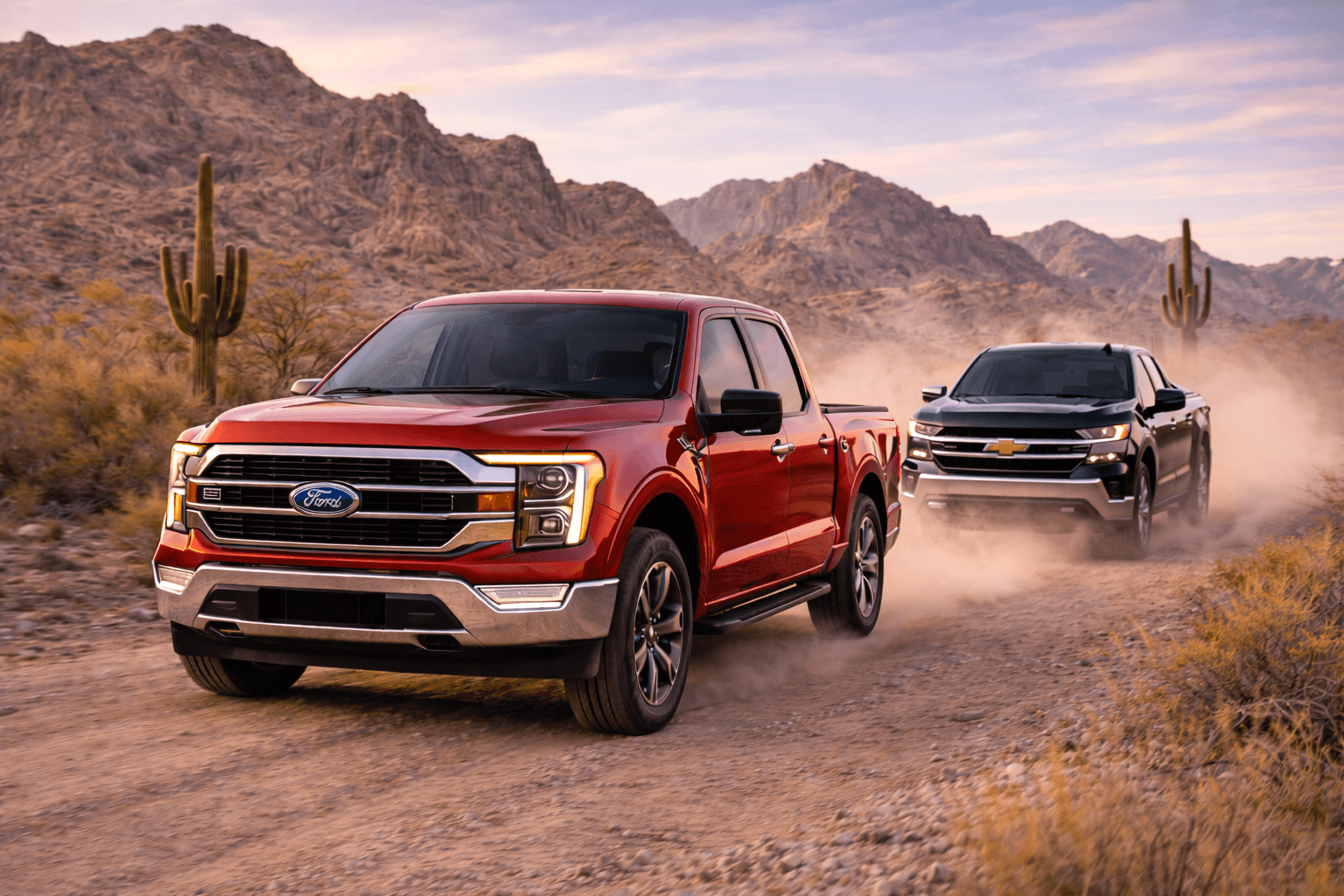 Is the Ford F150 a Reliable Truck? Expert Insights Revealed
