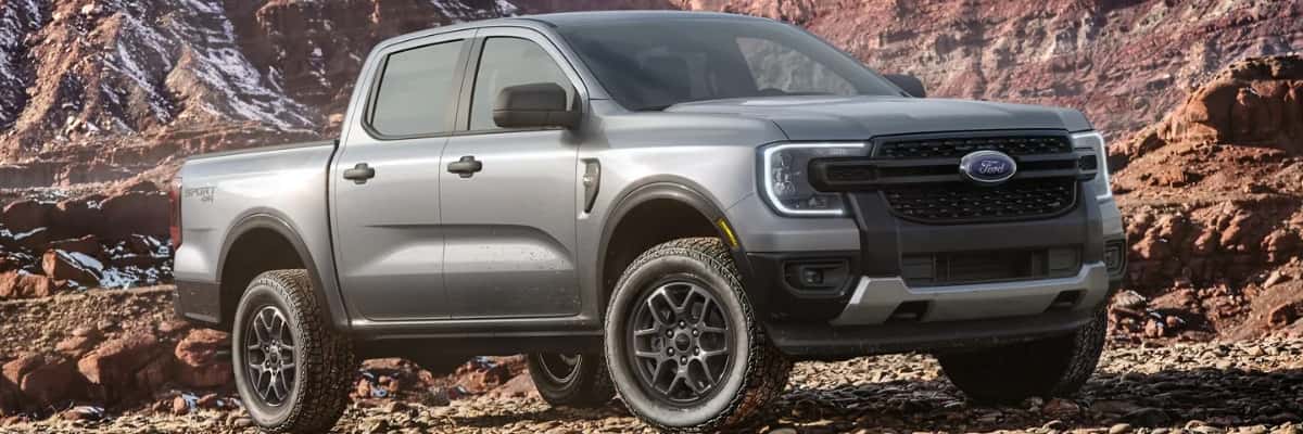 2026-Ford-Ranger-Art-for-Kingman-Blog