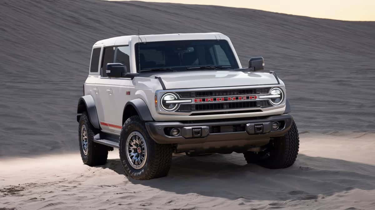 2026 Ford-Bronco-image-for-blog