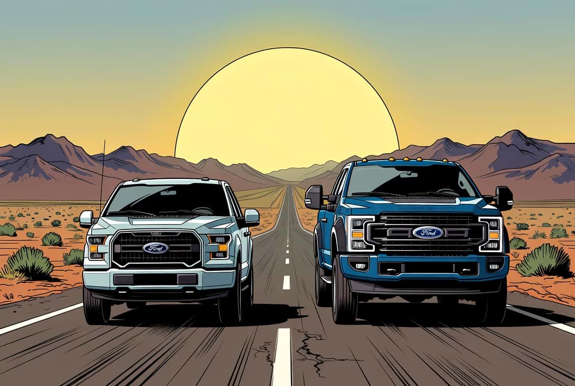 Ford-Kingman-Summer-Service-Blog-art
