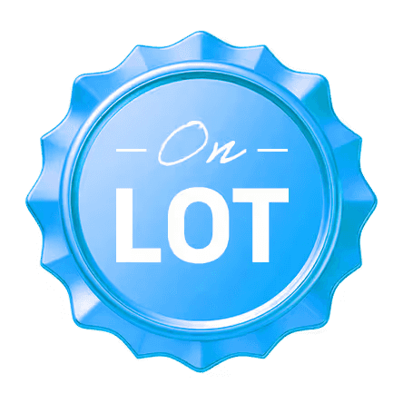 On Lot