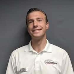 Andrew Wankowski