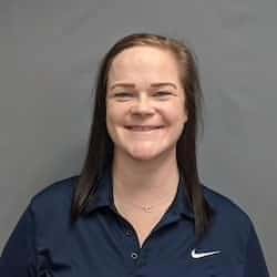 Katie Drennen