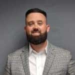 Jacob Whetsel