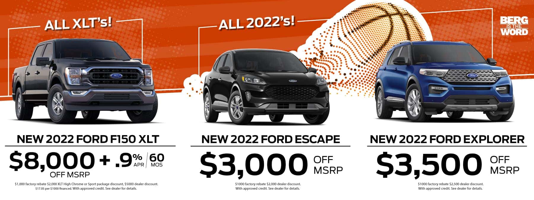 AUFF-Ford-1800&#215;675-3-7-23