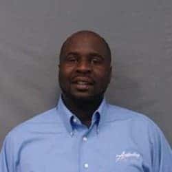 Jerome West